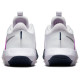Nike Air Zoom Crossover (GS)